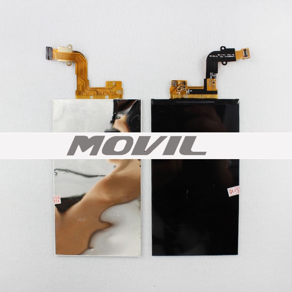 Lcd-para LG L9 Pantalla para LG L9-0